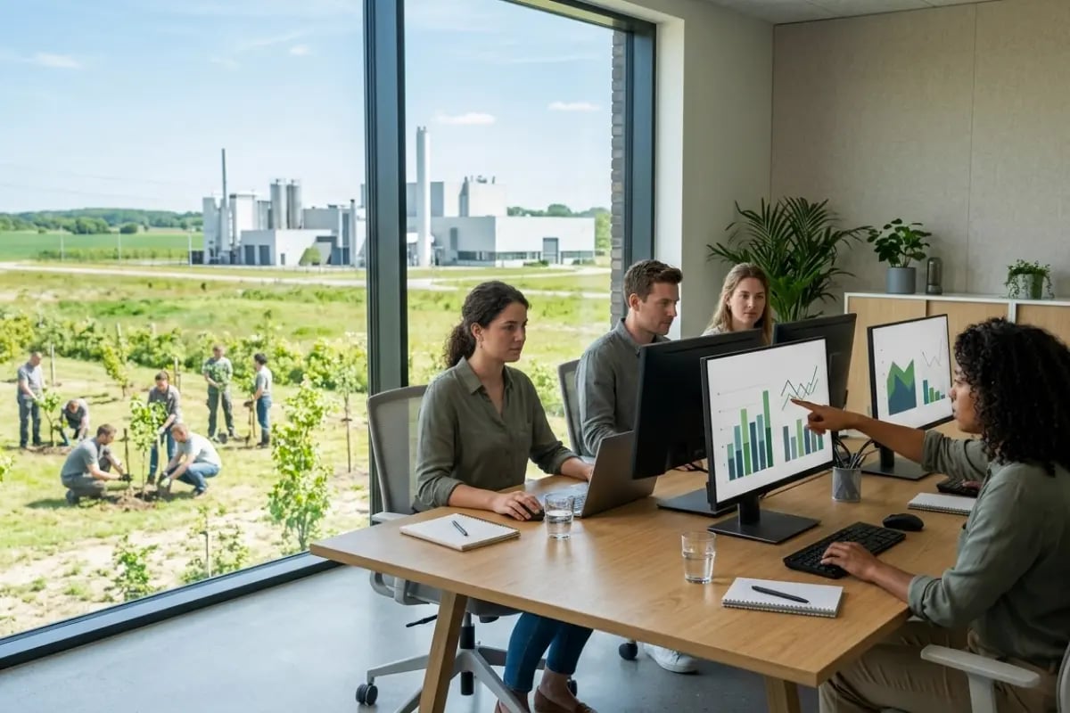 050526_SBTi Revises Net-Zero Methodology as Corporate Target-Setting Evolves _visual 1
