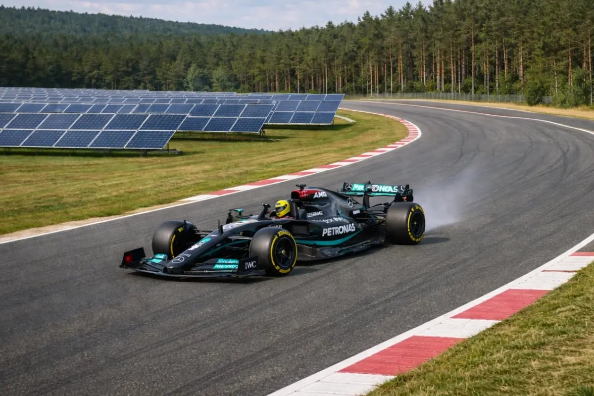 100326_CU_Inside Mercedes AMG Petronas Plan to Reach Net Zero by 2030_visual 1