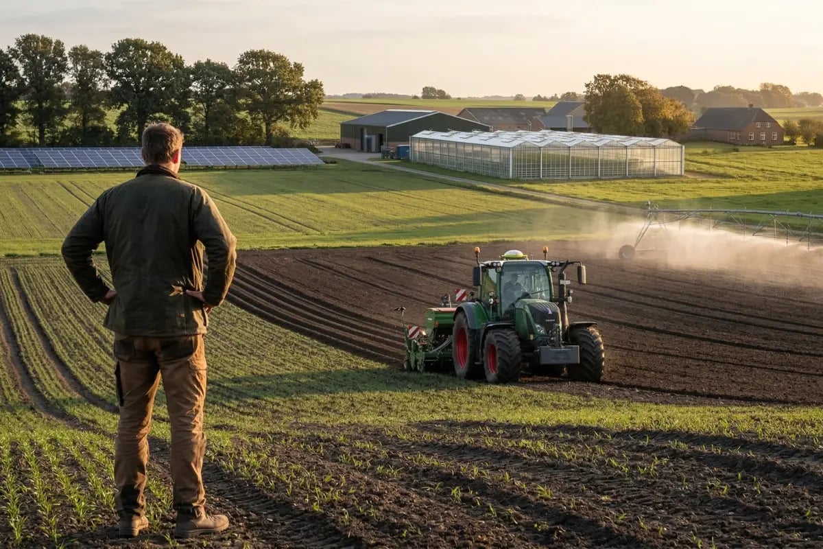 100326_CU_Will European Agriculture Face Carbon Pricing__visual 1