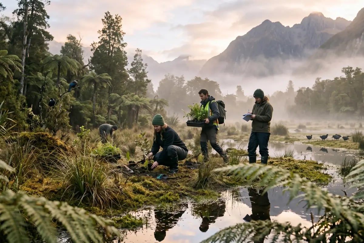 120526_New Zealand Launches Assurance Framework For Nature and Carbon Markets_visual 1