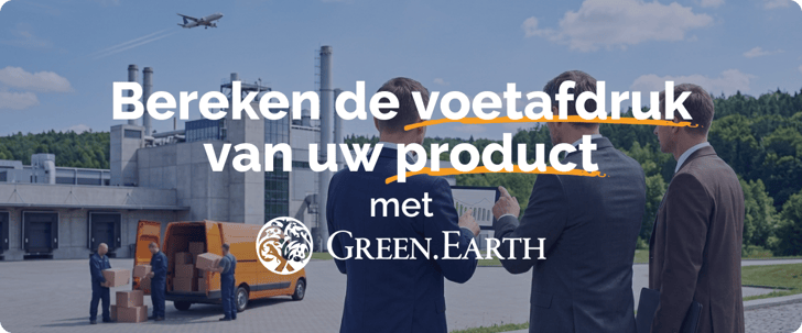 130526_The SME opportunity_ why small and medium-sized enterprises should be paying attention to carbon units_visual 2_NL