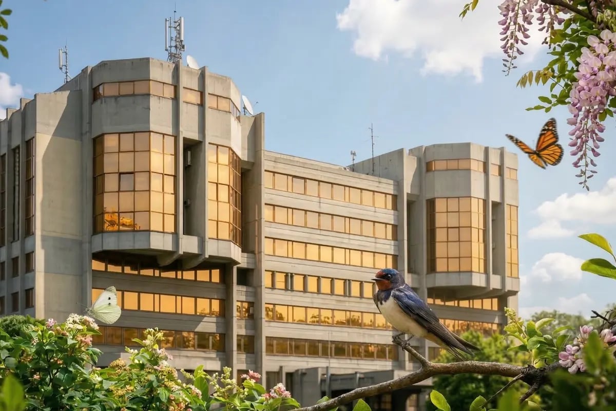 170326_CU_Belgrade Stock Exchange Prepares Carbon Trading System for EU-Exposed Firms_visual 1