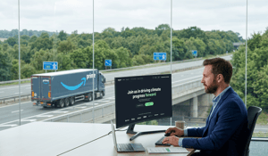 Amazon opent Sustainability Exchange voor Britse kopers