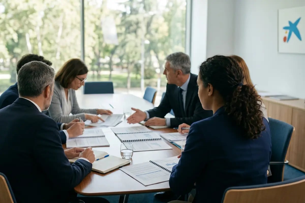 180526_Spanish Bank Launches Corporate Carbon Credit Service_visual 1