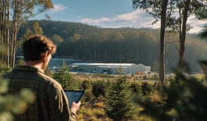 Australische CO₂-markt in 2026: prijsstijging door nieuwe regels?