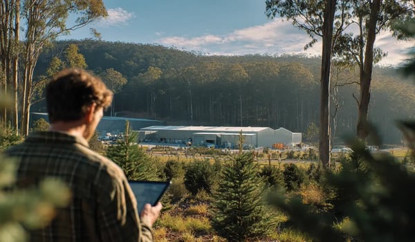 Australische CO₂-markt in 2026: prijsstijging door nieuwe regels?