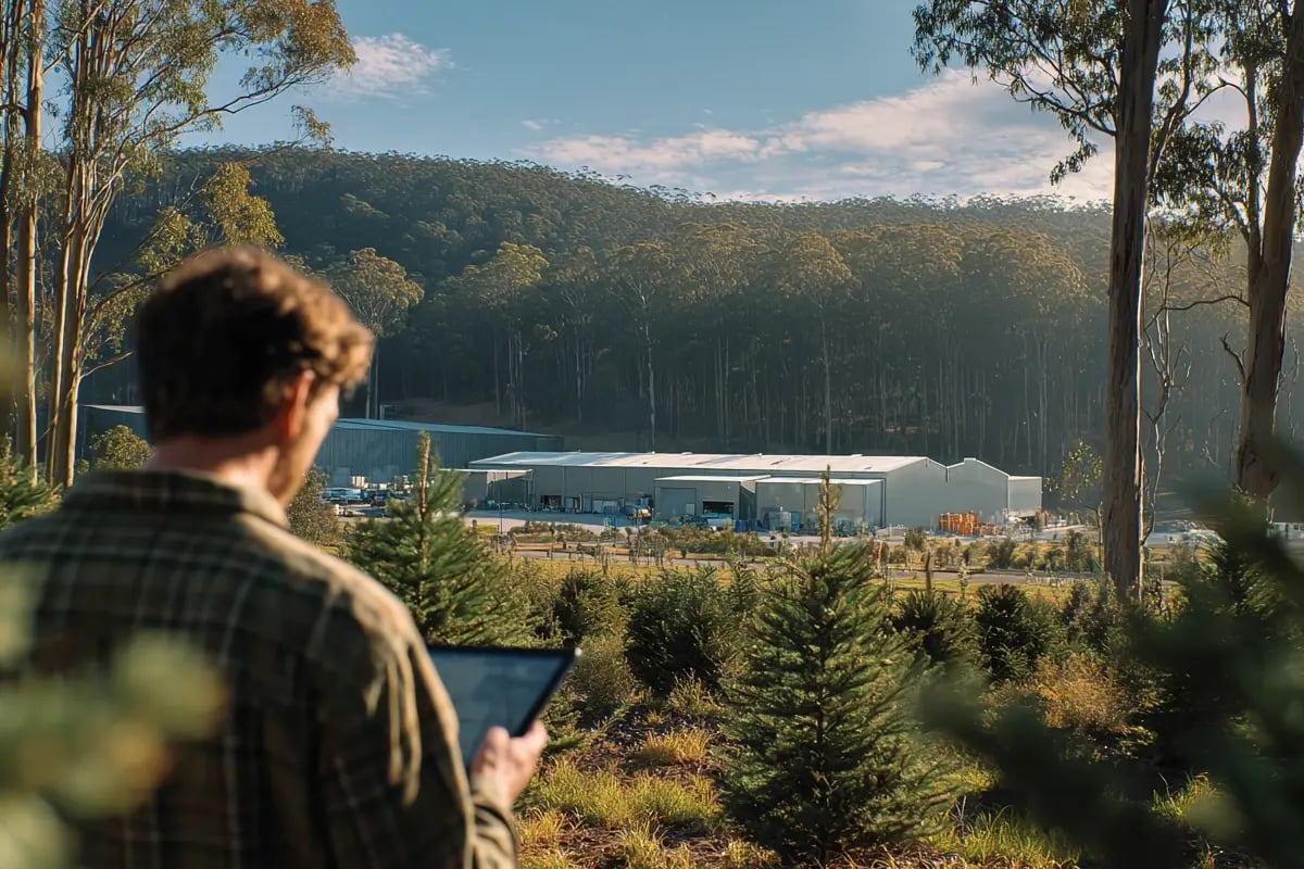 2026 Australian Carbon Market Outlook_ Will Regulatory Shifts Push Prices Higher__visual 1