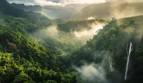 Argentinië lanceert eerste CO₂-beurs