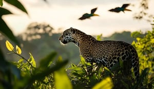 Brazilië trekt 3 mld. USD uit voor regeneratieve landbouw
