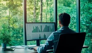 CO₂-beprijzing ontrafeld: wat bepaalt de kosten?