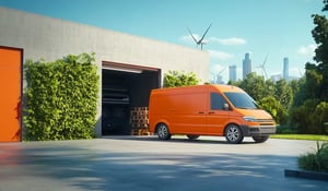 CSRD voor het mkb: maak van dataverzoeken een concurrentievoordeel