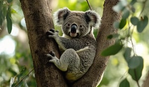 Recordgroei CO₂-certificaten in Australië: subsidies versterken aanbod