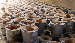Uitgifte CO₂-certificaten stijgt in Q2 door beleid en kooktoestellen