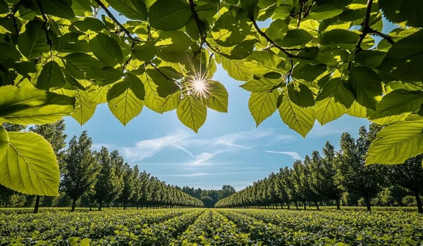 CO₂-markt in de lift: strengere standaarden, grotere impact