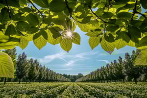 CO₂-markt gaat nieuwe groeifase in dankzij kwaliteit en innovatie