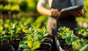 Wie bepaalt de kwaliteit van CO₂-certificaten op de vrijwillige markt?