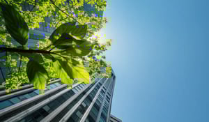 CO₂-afnameovereenkomsten bereiken recordhoogte in Q3 2025