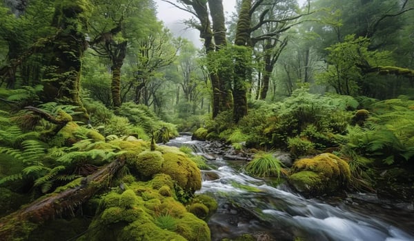 Chili zet volgende stap in CO₂-handel met ontwikkeling eigen register