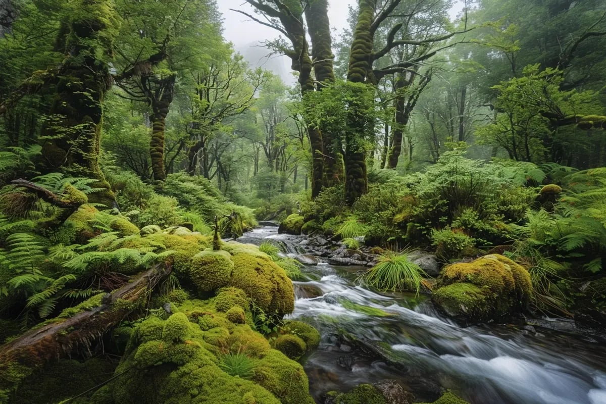 Chile Advances Carbon Trading Plans with National CO2 Registry Underway_visual 1