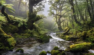 Chili bereidt CO₂-register voor en ontwikkelt Artikel 6-kader