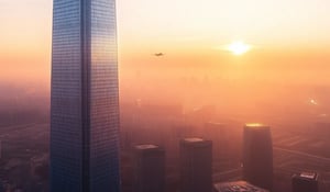 China scherpt regels aan in ’s werelds grootste CO₂-markt
