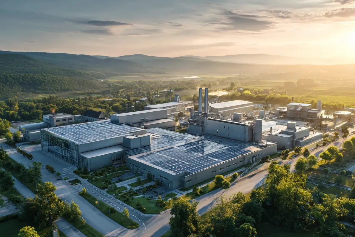 Circular Economy Meets Carbon Markets_ Closing Loops, Capturing Value_visual 1