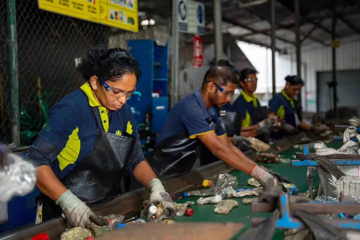 Circular Economy Meets Carbon Markets_ Closing Loops, Capturing Value_visual 4