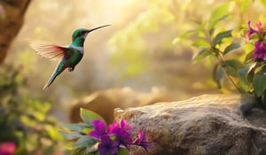 Cuba publiceert regelgeving voor CO₂-markt