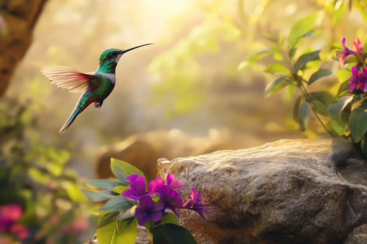 Cuba Publishes Carbon Market Regulation to Support Article 6 Goals_visual 1