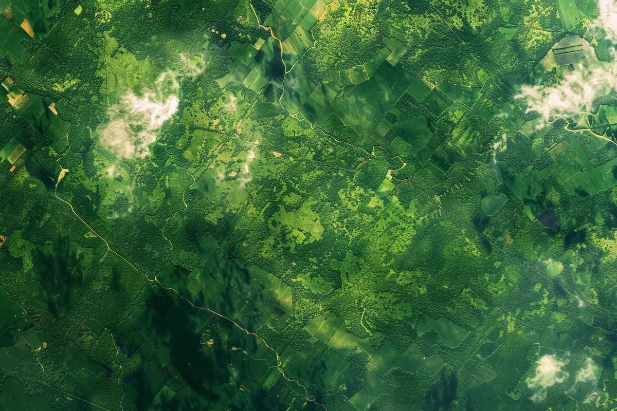 Eyes in the Sky, Roots in the Soil_Innovations in Monitoring Nature-Based Carbon_visual 3