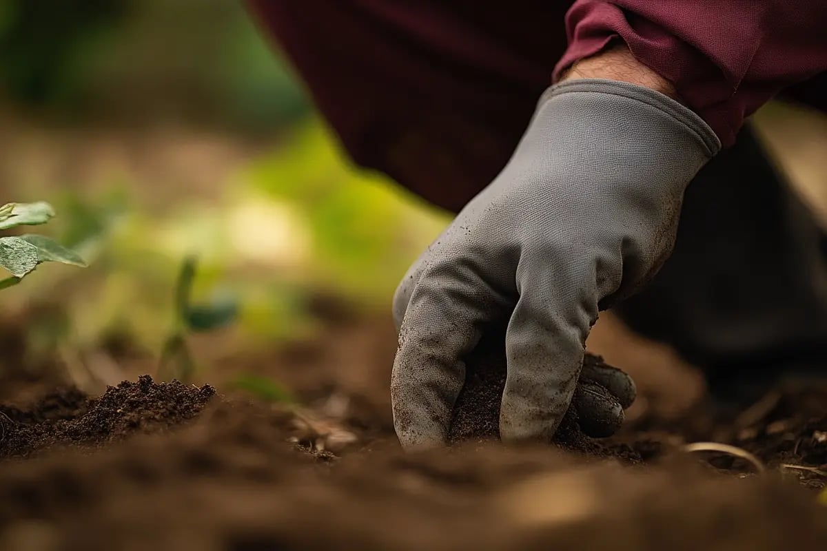 Eyes in the Sky, Roots in the Soil_Innovations in Monitoring Nature-Based Carbon_visual 4