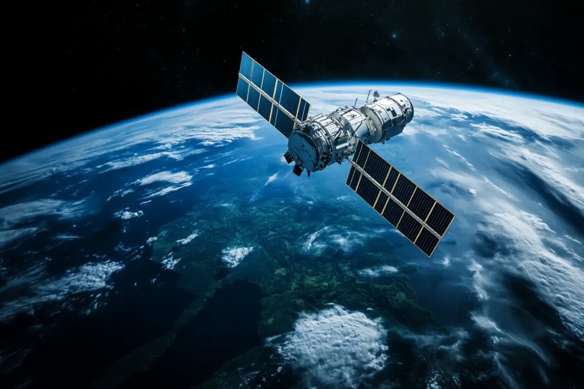 Eyes in the Sky, Roots in the Soil_Innovations in Monitoring Nature-Based Carbon_visual 8