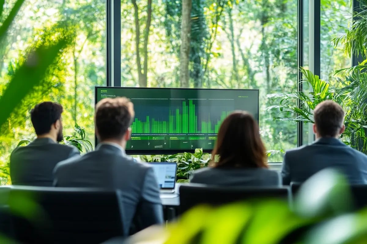 From Speculation to Stability_ Why High-Integrity Removals are 2025’s Biggest Success Story_visual 1