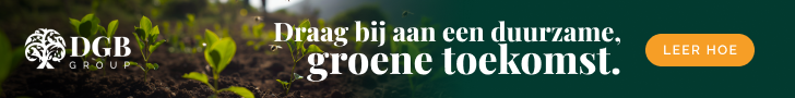 Help create a cleaner, greener tomorrow_728x90_NL
