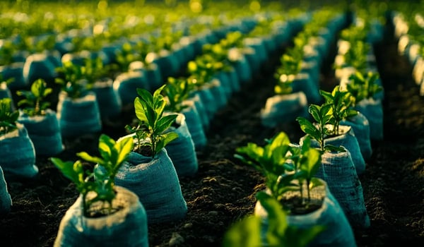 Hoe werkt de CO₂-markt?