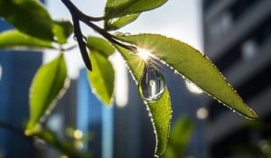 Rechtszaken rond CO₂-compensatie: wat leert de praktijk?