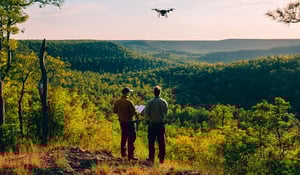 Grote bedrijven pleiten voor strengere CO₂-certificaatstandaarden