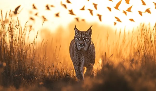 EU werkt aan kader voor biodiversiteitscertificaten