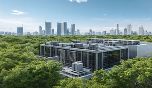 Koperscoalitie wil aanpak sterke milieubelastende stoffen versnellen