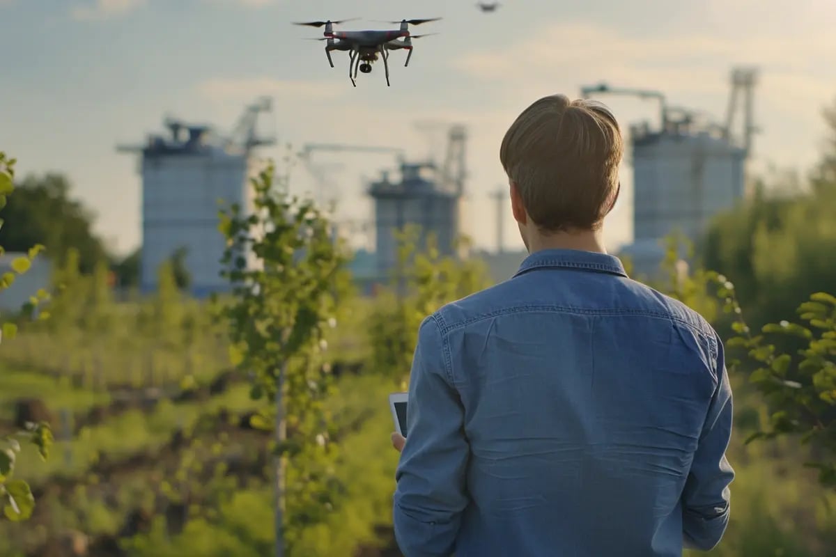 New Cambridge Study_ Blending Nature and Tech Boosts Carbon Removal_visual 1