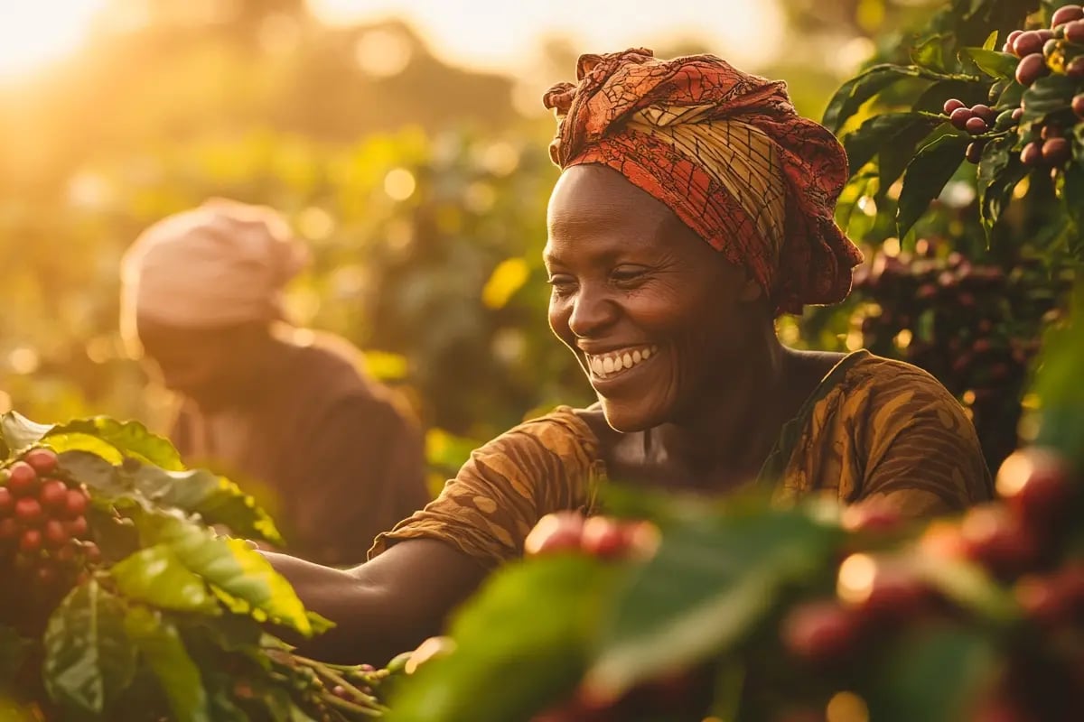 New Research Places Social Equity at Core of Carbon Market Quality_visual 1