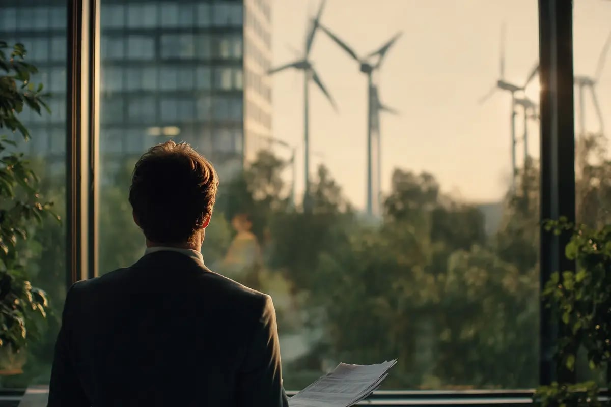 New SBTi Net-Zero Standard Draft Outlines Pathways for Carbon Credit Use_visual 1