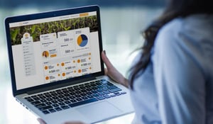 Onze favoriete CO₂-trackingapps, tools en plug-ins (2025)
