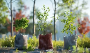 Zo kiest u de beste aanbieder van CO₂-certificaten