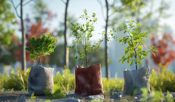 Zo kiest u de beste aanbieder van CO₂-certificaten