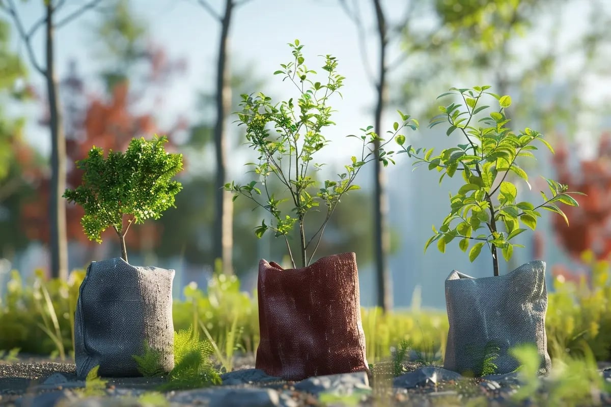 Picking the Right Carbon Unit Provider_ What Smart Buyers Should Know_visual 1