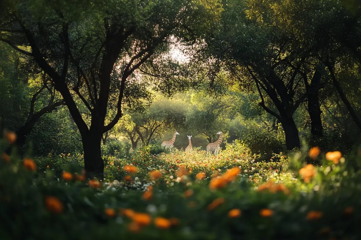 Picking the Right Carbon Unit Provider_ What Smart Buyers Should Know_visual 5