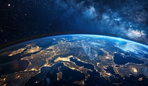 40% van wereldwijde marktkapitalisatie nu in lijn met SBTi-normen