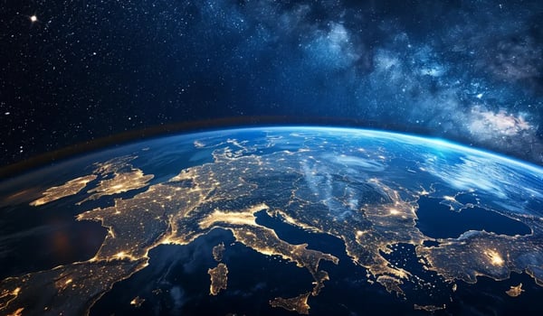 40% van wereldwijde marktkapitalisatie nu in lijn met SBTi-normen