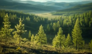 Singapore en Mongolië sluiten overeenkomst onder Artikel 6